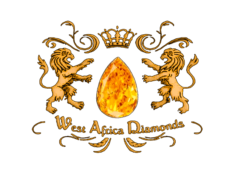 West Africa Diamonds Ltd